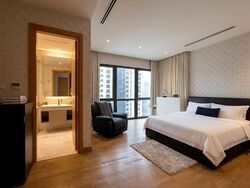Ardmore Park (D10), Condominium #632978591